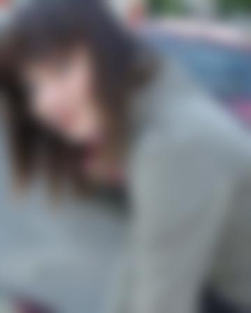 melissa-rencontre-trans-paris