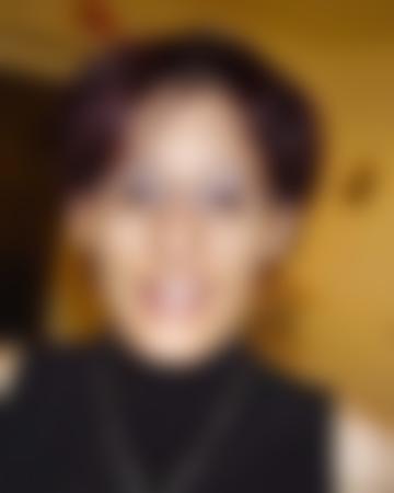 vanessa50-rencontre-trans-lyon