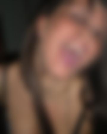 tess25-rencontre-trans-lyon