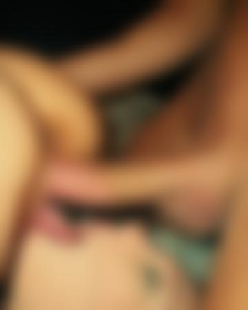 jade89-rencontre-trans-paris