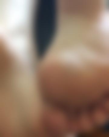 patricia38-rencontre-trans-marseille