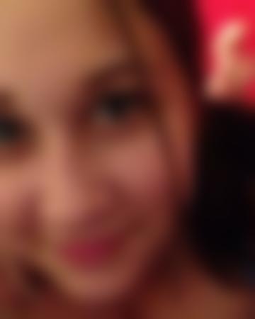 karla40-rencontre-trans-paris