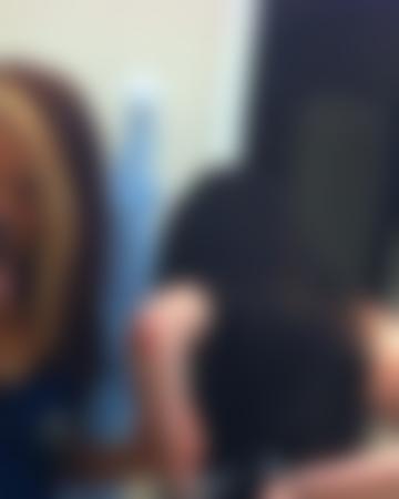 luna-rencontre-trans-toulouse