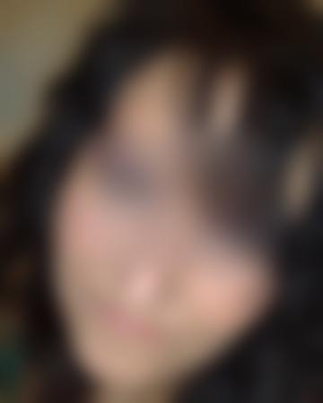 melissa71-rencontre-trans-lyon