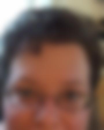 vanessa30-rencontre-trans-lyon