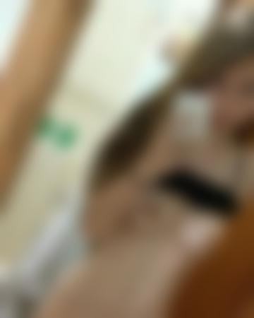 isabella54-rencontre-trans-toulouse